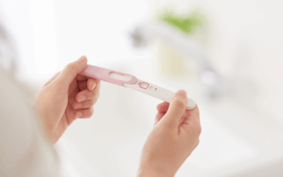 Acupuncture for Fertility and Hormone Balance in New Brunswick