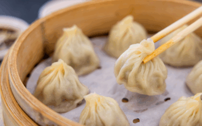How Traditional Chinese Medicine Views Fasting