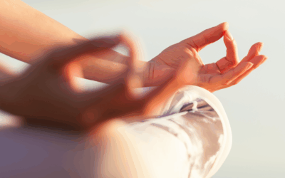 What You Should Definitely Not Do Before Acupuncture (Spoiler: It’s Not What You Think)