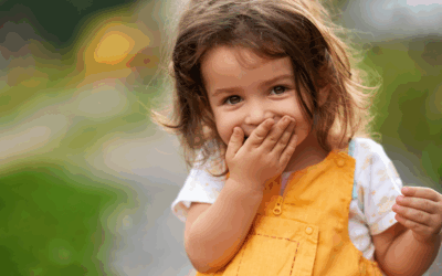Why Your Acupuncturist Loves Laughing With You