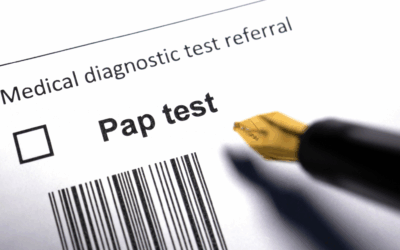 When Your Pap Comes Back “Abnormal”