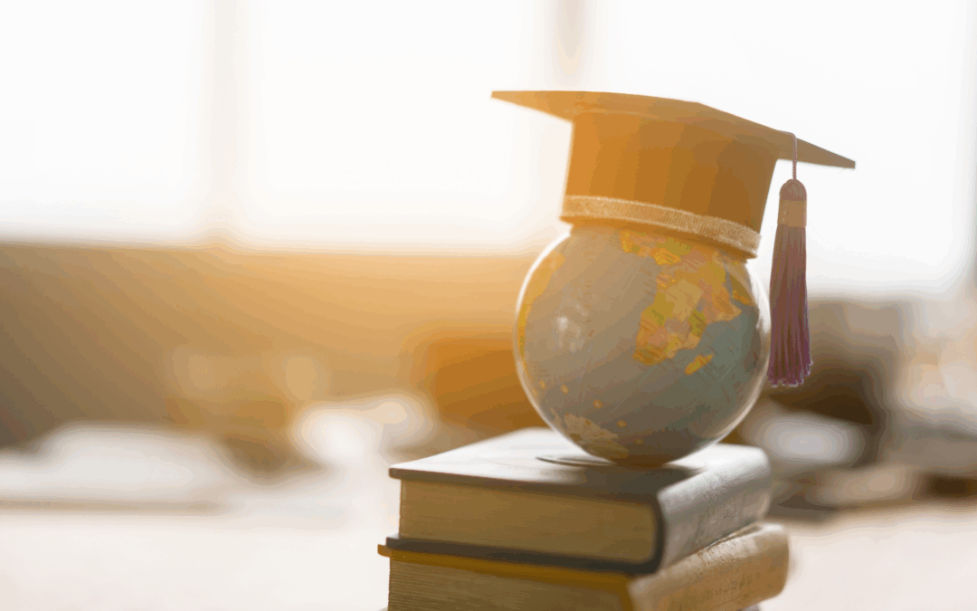 How Much Education Is Enough? Debt vs. Doctorate