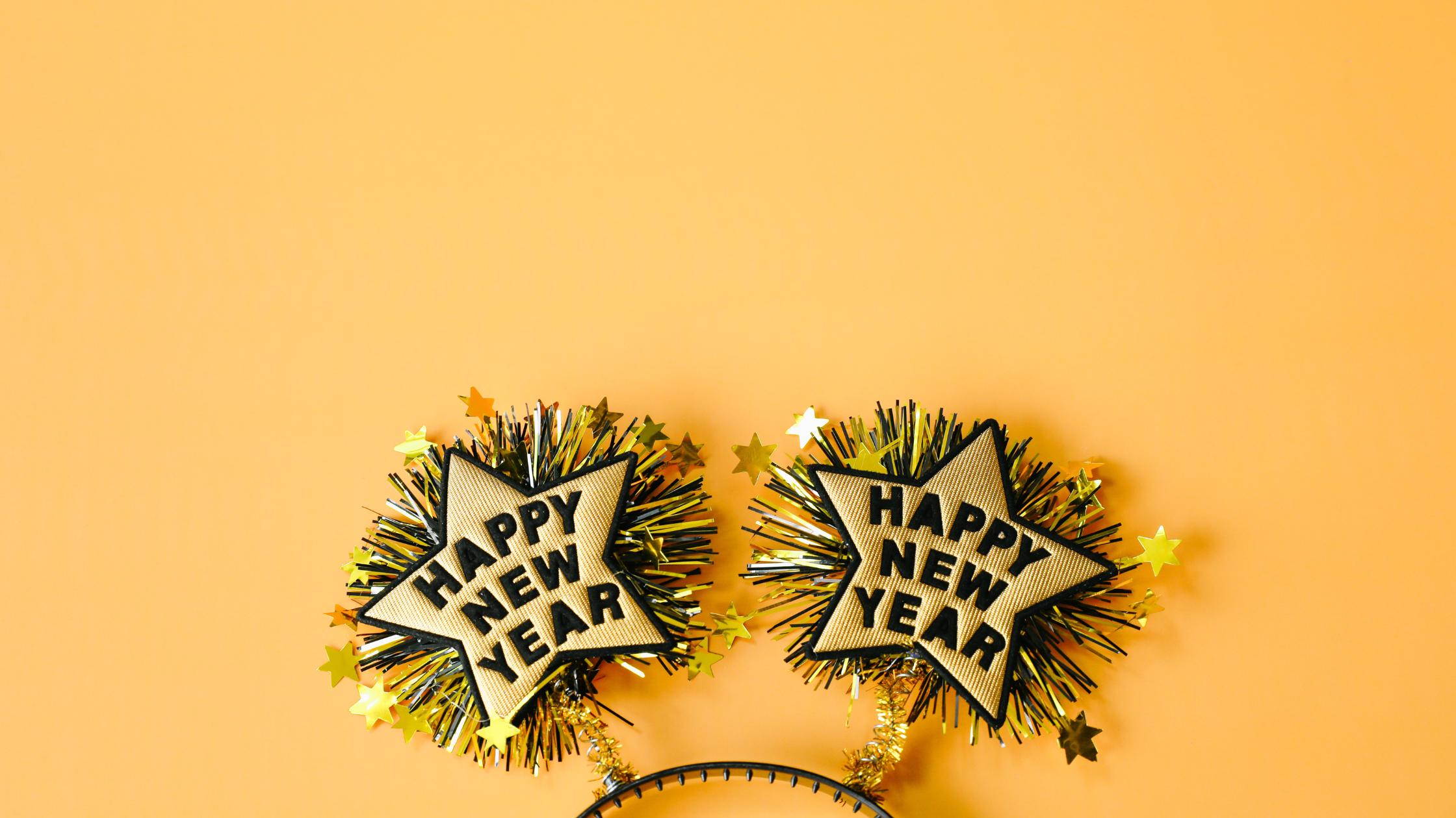 January Is a Terrible Time to Become a New Person