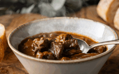What TCM Practitioners Get Wrong About the Sweet Flavour
