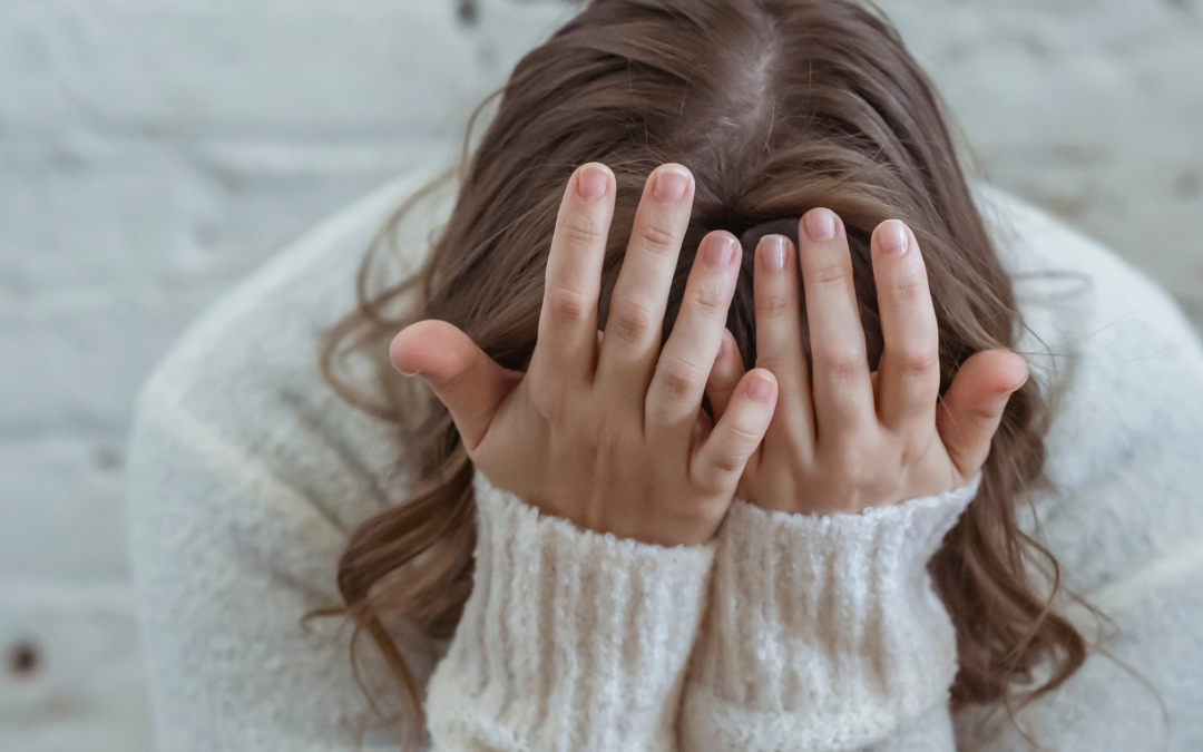 Migraines: Sorting Clear (Truth) From Turbid (Lies)