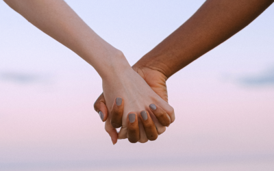 Building Trust is a Clinical Skill