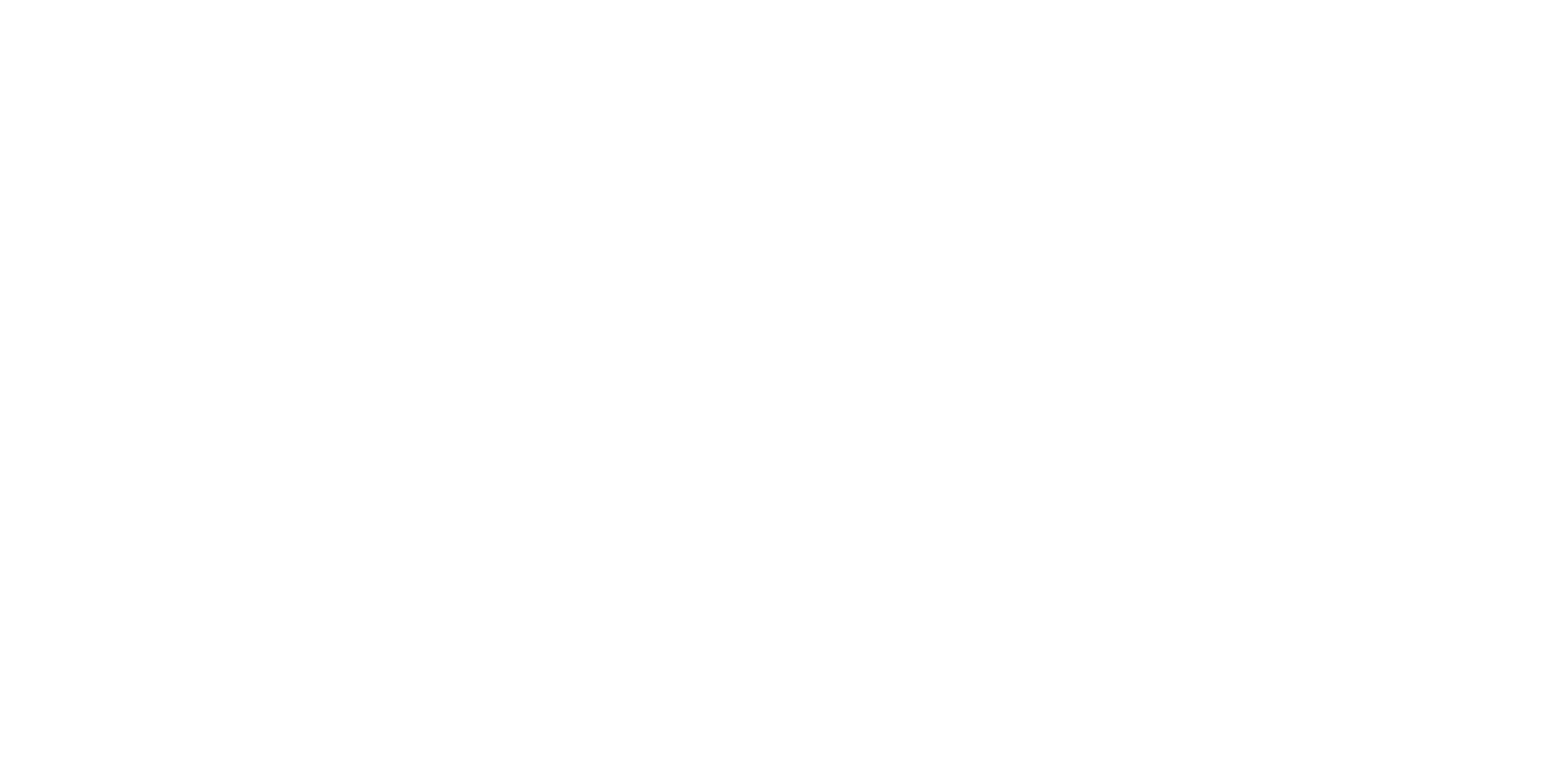 Lacey Park Acupuncture