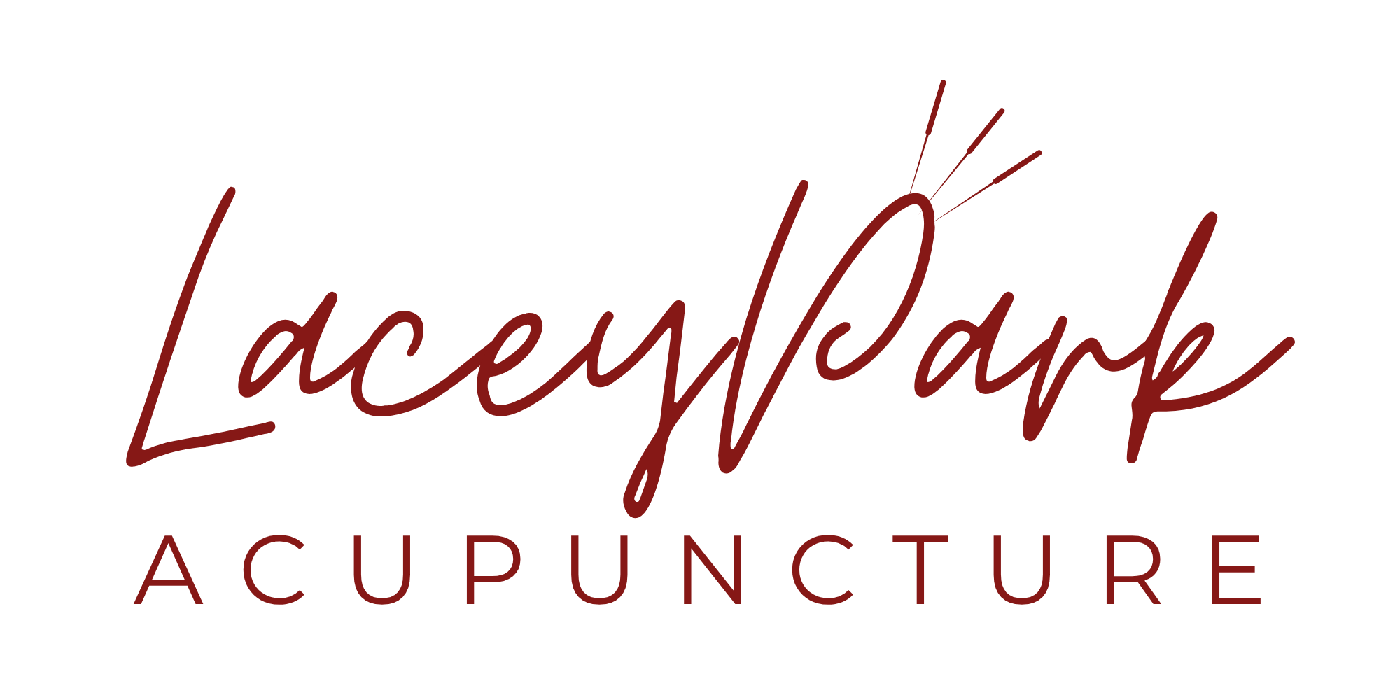 Lacey Park Acupuncture