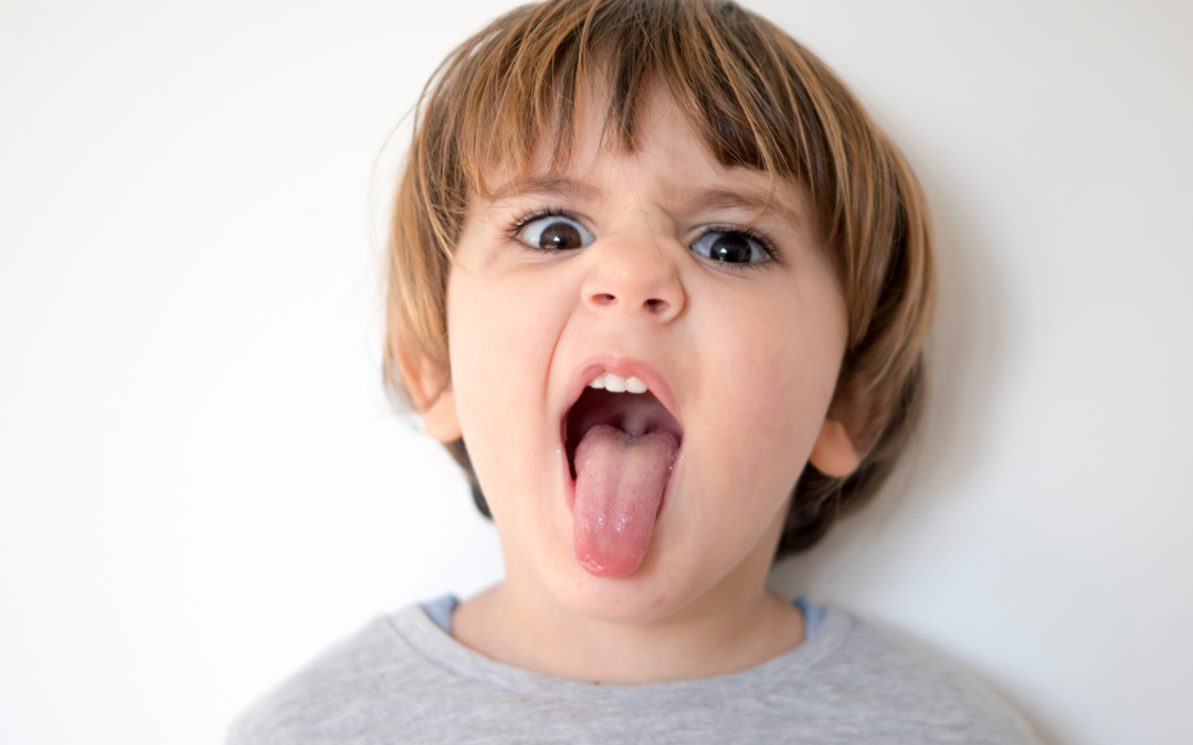 Things Acupuncture Students Say That Sound Completely Unhinged To Normal People