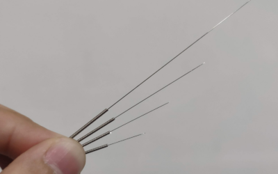 There Isn’t Just One Way to Be an Acupuncturist Anymore